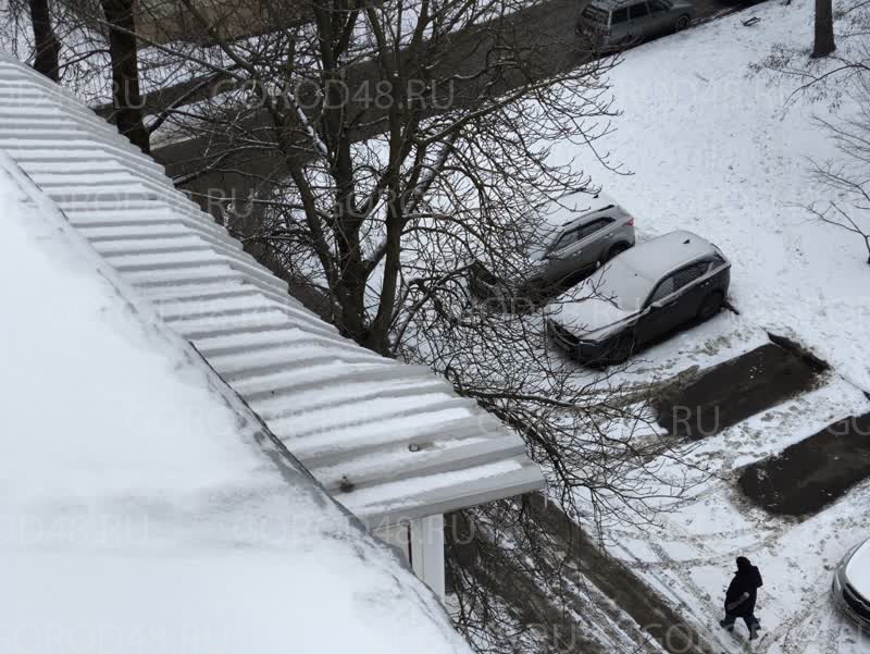 efqarz2rw58j9gxyu37yw7f2axl2mo27.jpg efqarz2rw58j9gxyu37yw7f2axl2mo27.jpg