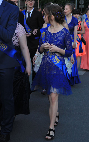 IMG_6267.JPG
