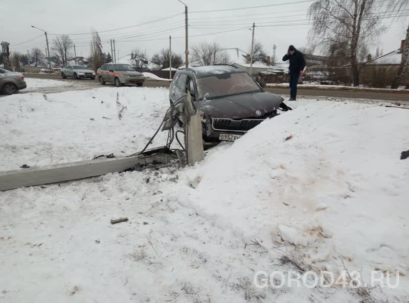 WhatsApp Image 2020-12-29 at 09.44.42.jpeg+2020-12-29-10.14.01.jpg