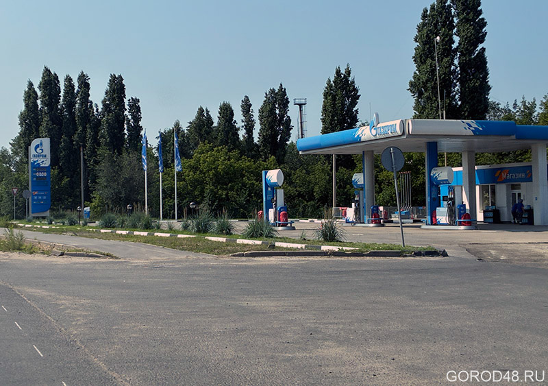 IMG_6729 копия.jpg IMG_6729 копия.jpg