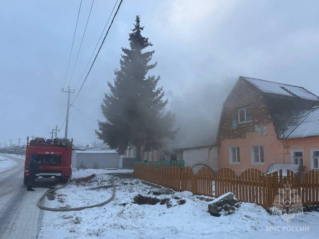 2025-12-24 12.31.42.jpg