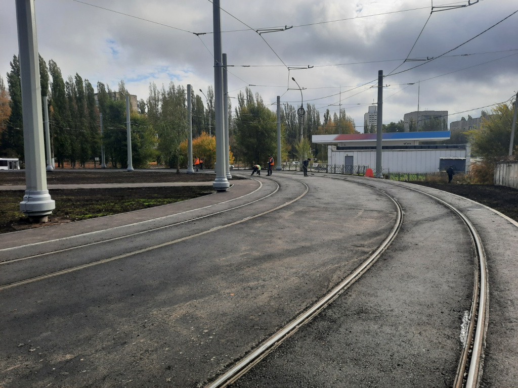 Изображение WhatsApp 2025-10-24 в 16.26.04_68ffb7d0.jpg