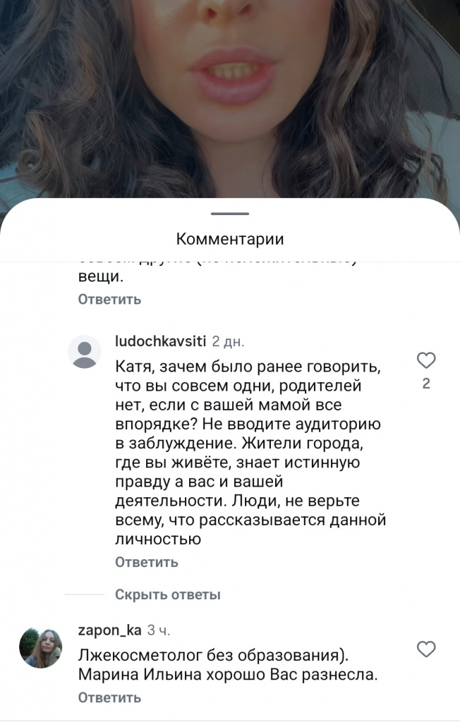 uP_yMUu_dZLPxO_Y0tEjKJtsoX4icABTwf590zsZQFuR4lzopEAWaEWZnq38qbNcxn_-q93hmXwErILIc4kTMOF_.jpg uP_yMUu_dZLPxO_Y0tEjKJtsoX4icABTwf590zsZQFuR4lzopEAWaEWZnq38qbNcxn_-q93hmXwErILIc4kTMOF_.jpg