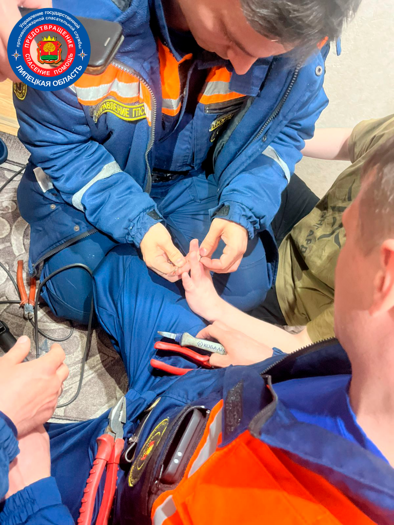 WhatsApp Image 2026-03-20 at 11.43.54 (1).png WhatsApp Image 2026-03-20 at 11.43.54 (1).png