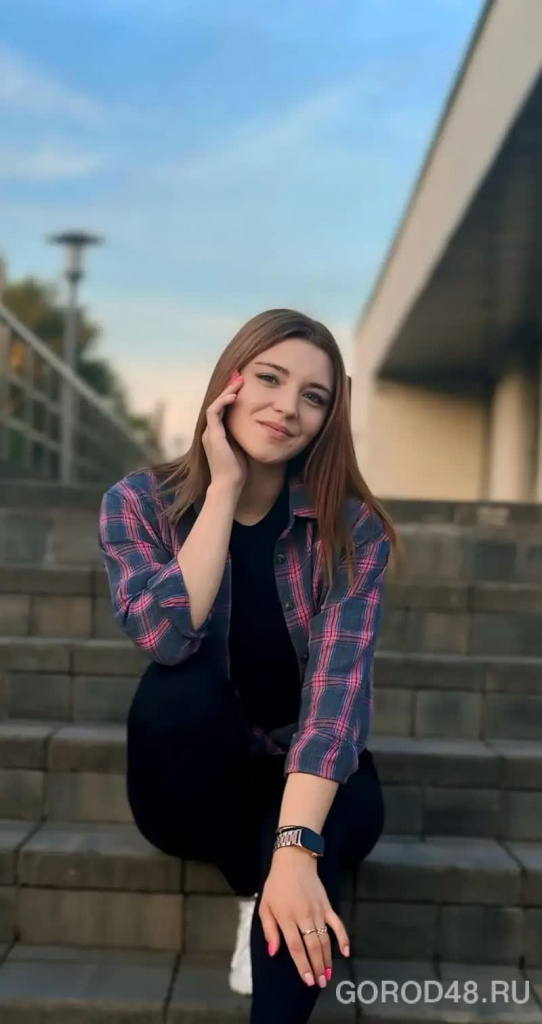 E9923445-DE7E-4A96-A727-F2D83271BD93.webp+2026-06-22-14.55.04+niz.jpg