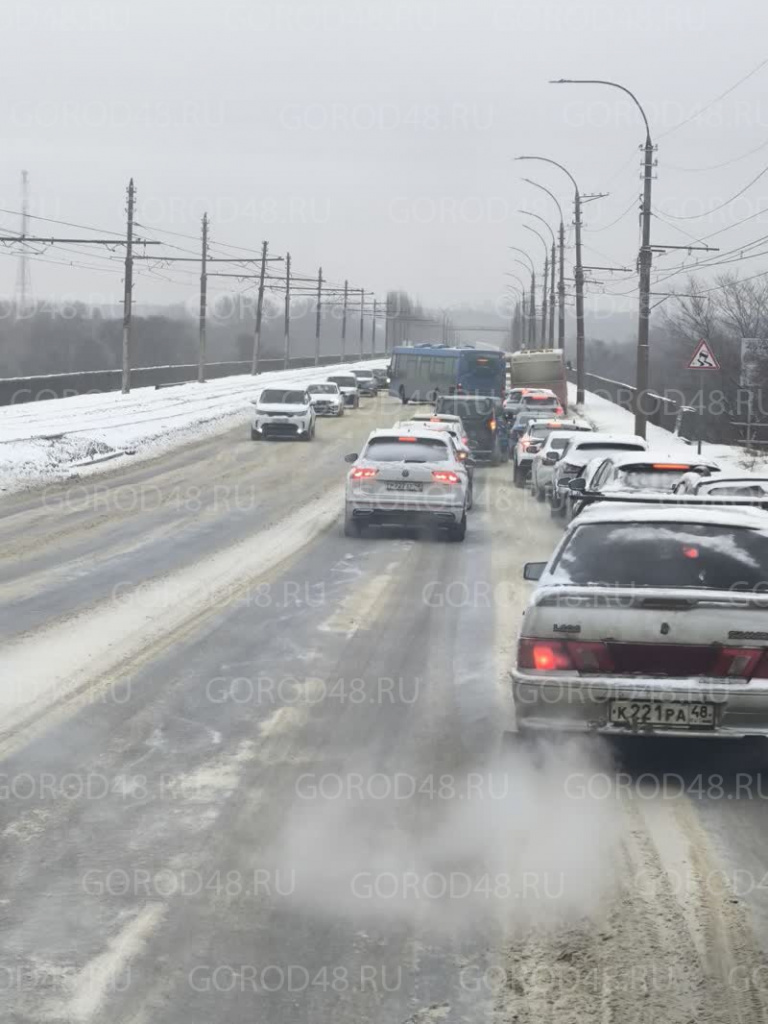 photo_2026-01-14_10-09-36.jpg+2026-01-14-10.31.35.jpg photo_2026-01-14_10-09-36.jpg+2026-01-14-10.31.35.jpg