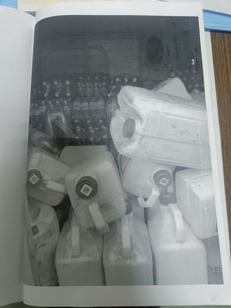 IMG_8469.jpeg IMG_8469.jpeg