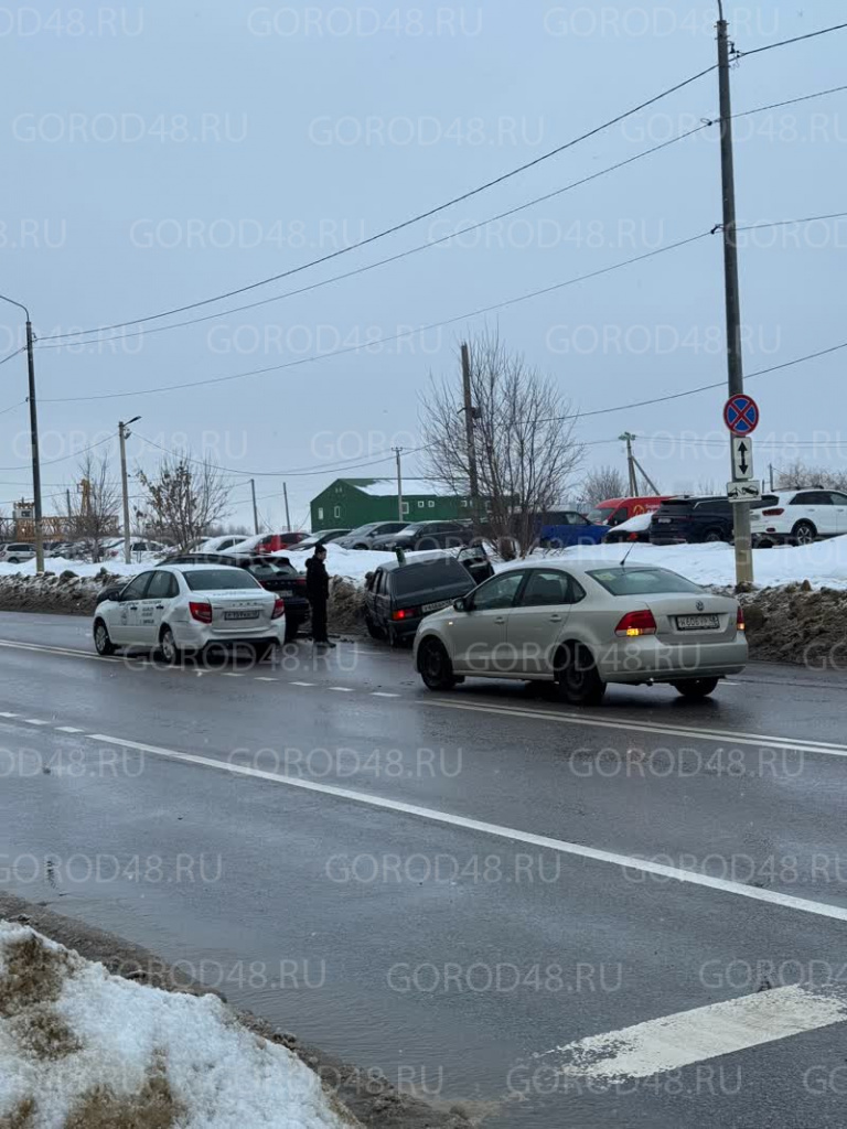 photo_2026-02-26_16-17-01.jpg+2026-02-26-16.28.05.jpg photo_2026-02-26_16-17-01.jpg+2026-02-26-16.28.05.jpg