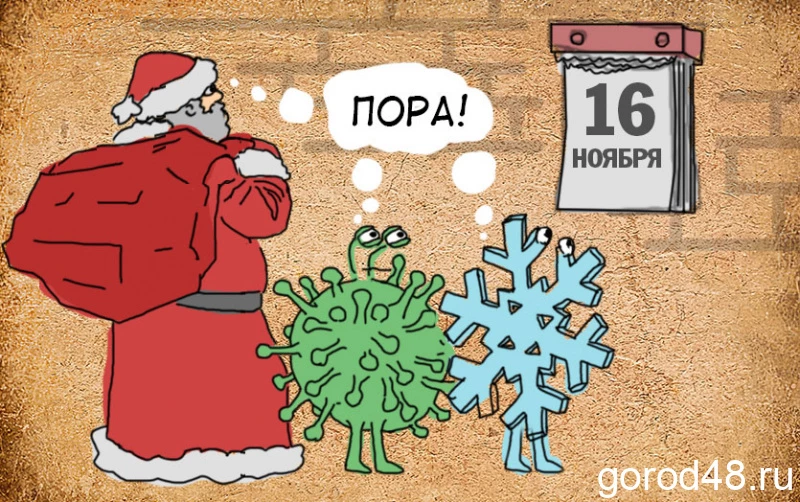 8i7i3evmozaq5kzkihtlmrq9fxcd5cyr.webp 8i7i3evmozaq5kzkihtlmrq9fxcd5cyr.webp