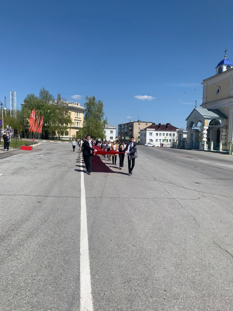 е10.jpg е10.jpg