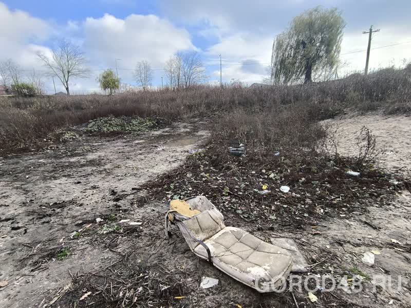 a959149f-1c45-408d-87b5-62a60ca7b7ba.jpg+2025-10-29-13.12.04+niz.jpg a959149f-1c45-408d-87b5-62a60ca7b7ba.jpg+2025-10-29-13.12.04+niz.jpg