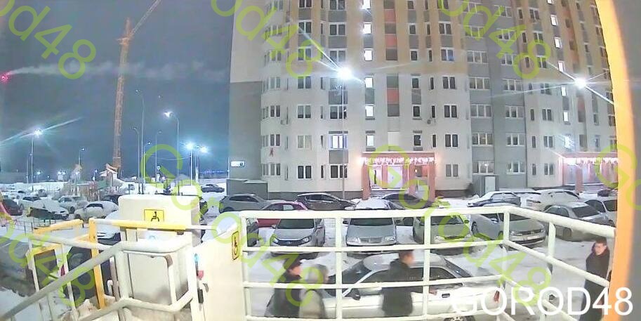 90509205-720c-4835-a721-4a835082d2c1 (1).jpeg