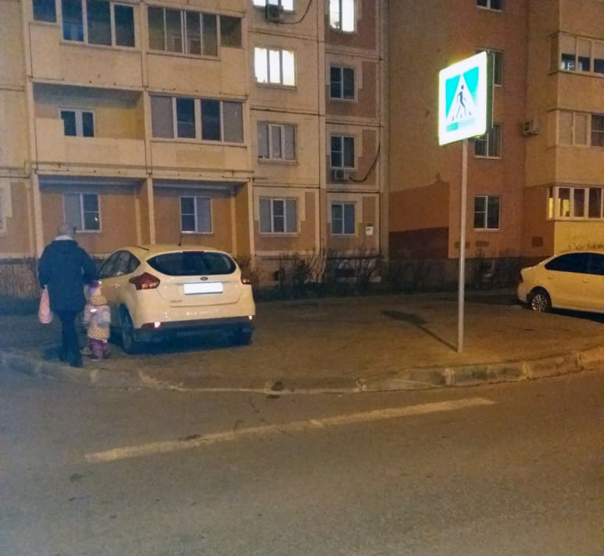 Свиридова, 1 а.jpeg
