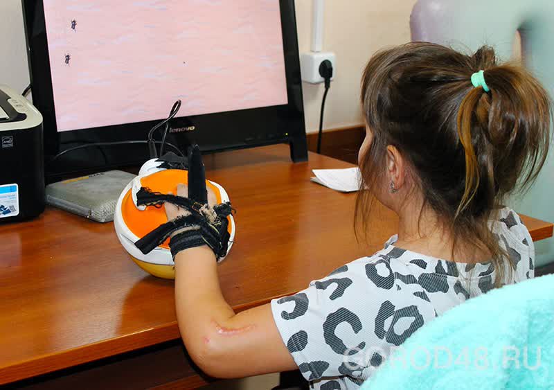 photo_2025-11-11_11-46-49 (6).jpg photo_2025-11-11_11-46-49 (6).jpg