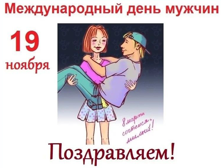 636d8516f7c52b9440178b35b15e0069.jpg 636d8516f7c52b9440178b35b15e0069.jpg