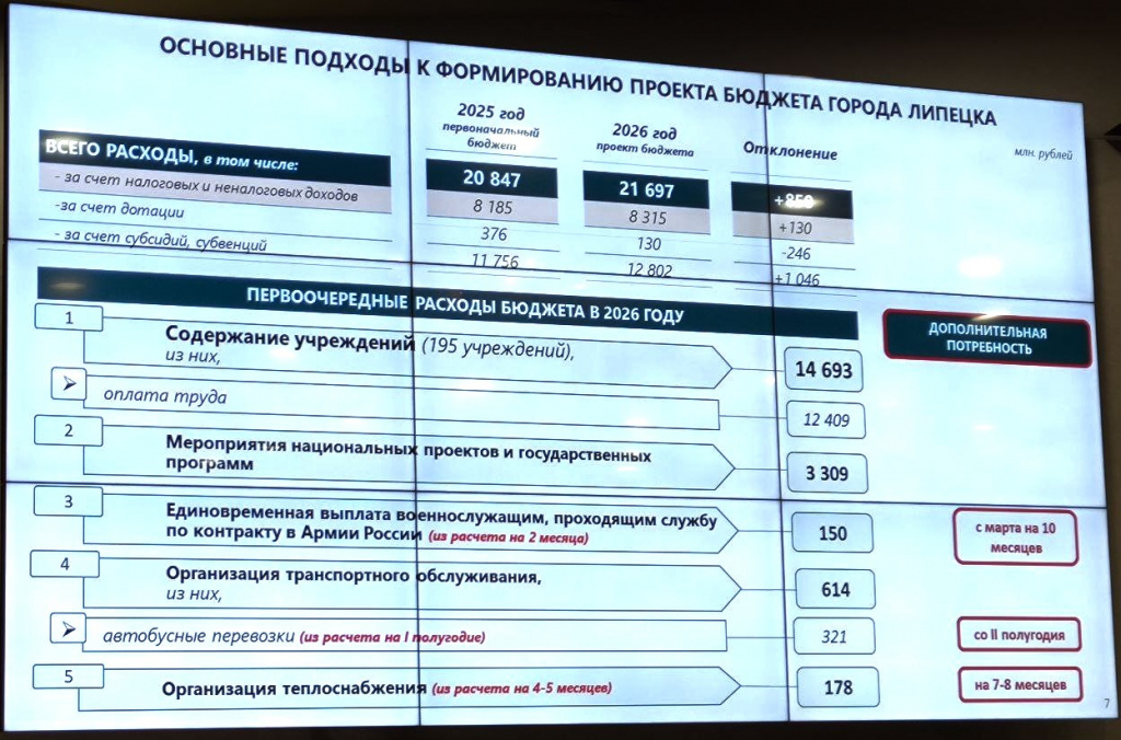 2f424c78-1ec0-4ea6-9403-bdc5c10563b8.jpg 2f424c78-1ec0-4ea6-9403-bdc5c10563b8.jpg