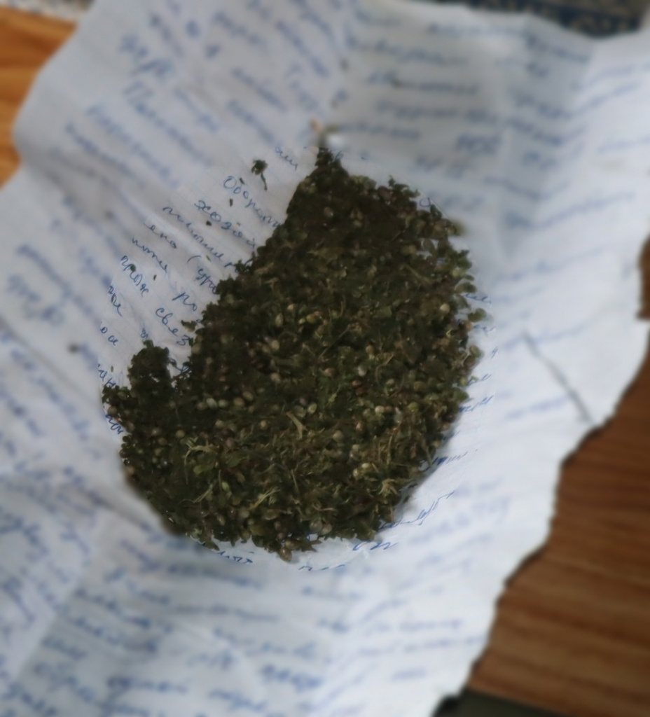 JuAOAVKNdiU.jpg JuAOAVKNdiU.jpg