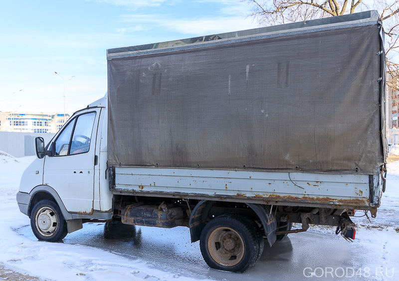 IMG_6831.jpg IMG_6831.jpg