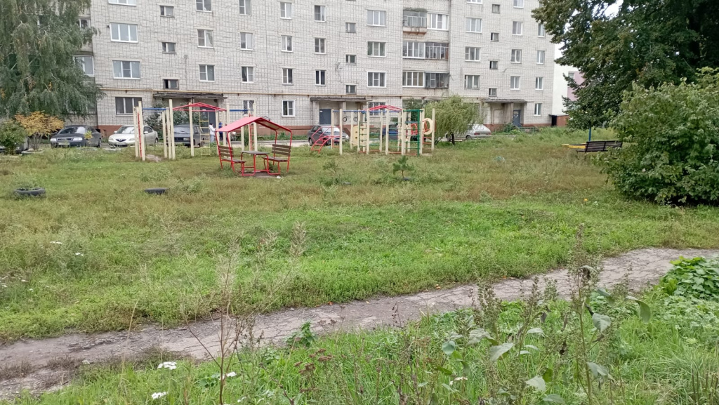 29ef781e-3dbe-4fe5-ba0f-0db16ccbd656.jpg 29ef781e-3dbe-4fe5-ba0f-0db16ccbd656.jpg