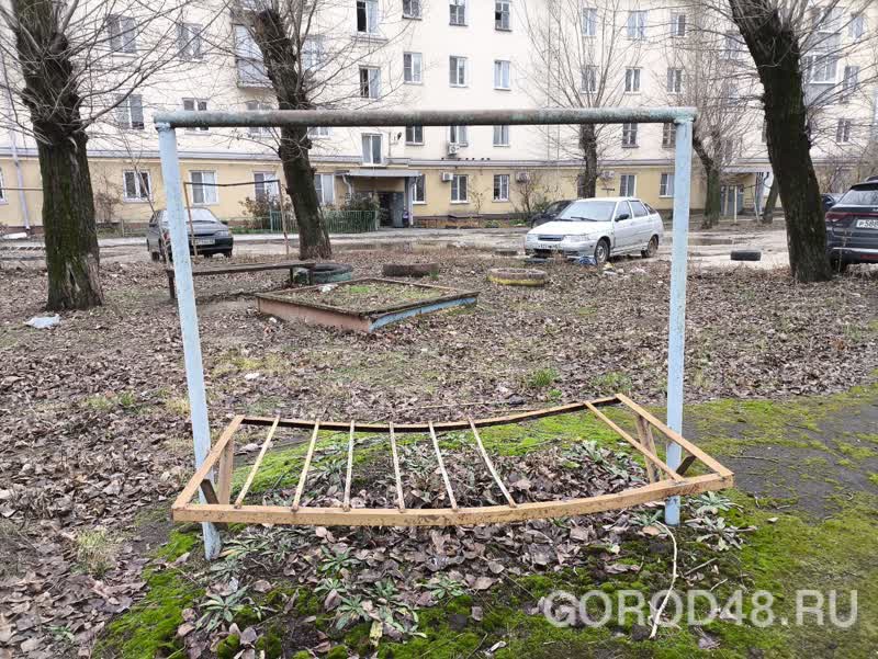 3d9d52f4-6d52-439d-9cd0-89b83bb0e208.jpg+2025-11-19-13.55.34+niz.jpg 3d9d52f4-6d52-439d-9cd0-89b83bb0e208.jpg+2025-11-19-13.55.34+niz.jpg