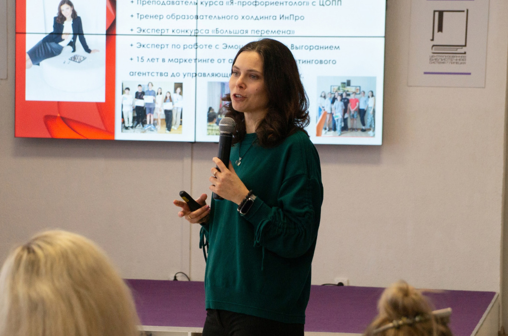 5yOweN_zfiO3AaR6IqvdqAOUinGnp3n75aJOWbVxPXBxphPgW57z1ZG7-H8CWxATJNEv2maBNOYY5lRMSJ8AwHaN.jpg 5yOweN_zfiO3AaR6IqvdqAOUinGnp3n75aJOWbVxPXBxphPgW57z1ZG7-H8CWxATJNEv2maBNOYY5lRMSJ8AwHaN.jpg