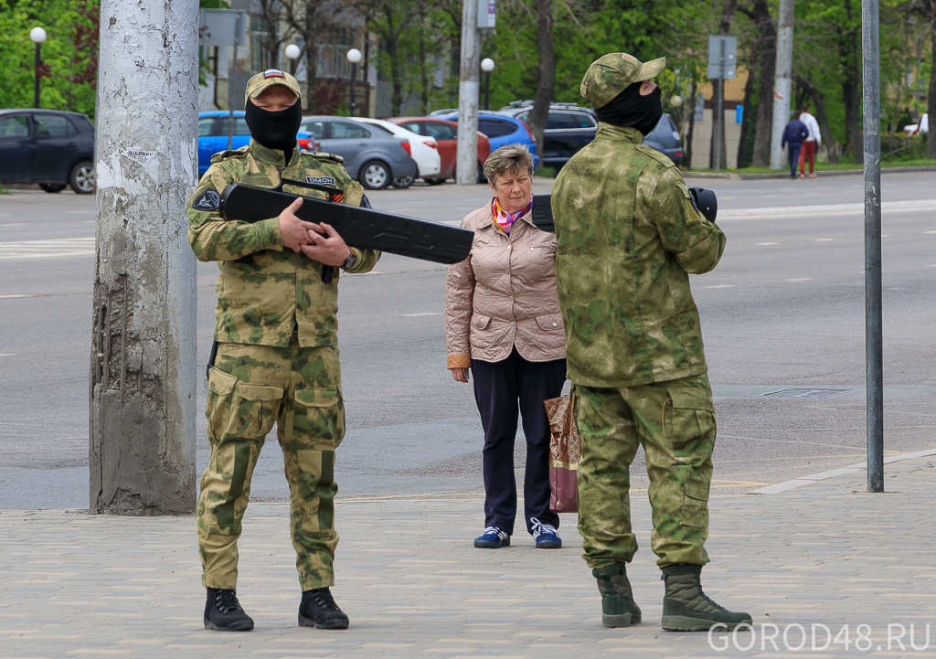 0J2A3677.jpg 0J2A3677.jpg