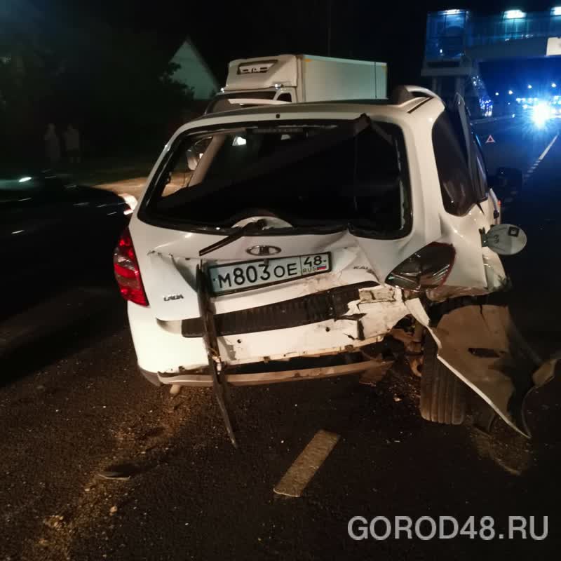 ДТП2.jpg+2022-08-11-09.39.02.jpg ДТП2.jpg+2022-08-11-09.39.02.jpg