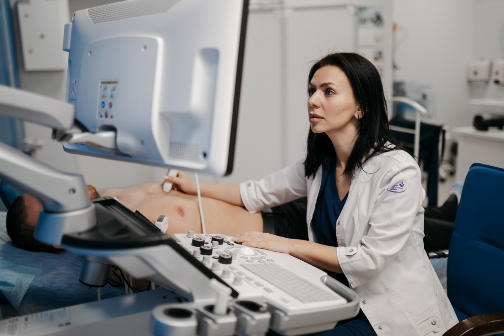 Центр здоровья НЛМК_1.jpg