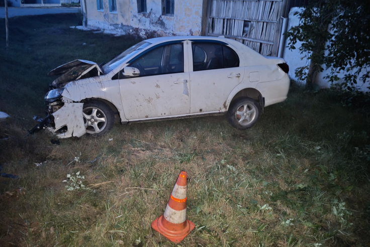 image_jpegcharsetutf-8(157)(2)-736xx492-800x600.jpg image_jpegcharsetutf-8(157)(2)-736xx492-800x600.jpg