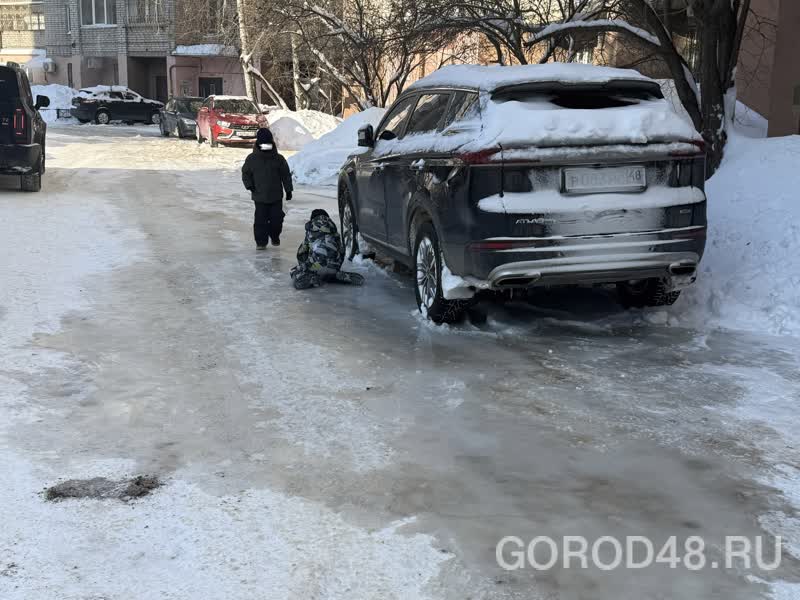 IMG_8204.jpeg+2026-02-03-13.46.35+niz.jpg IMG_8204.jpeg+2026-02-03-13.46.35+niz.jpg