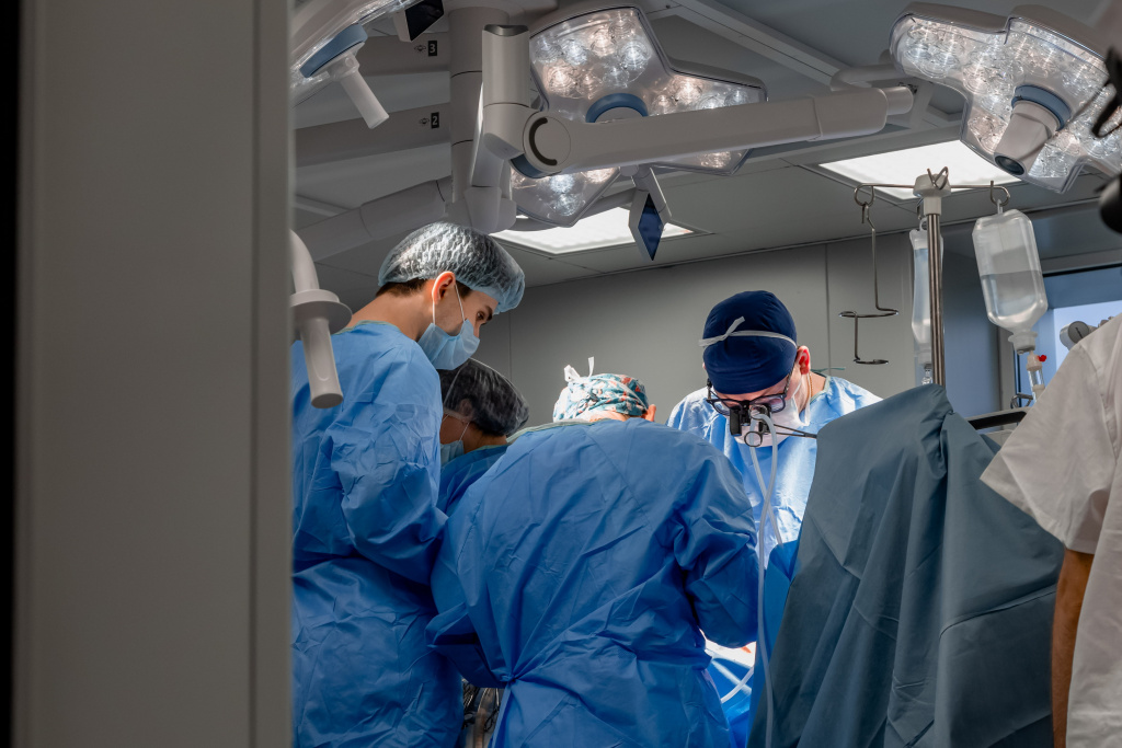 0T3A2106.jpg 0T3A2106.jpg