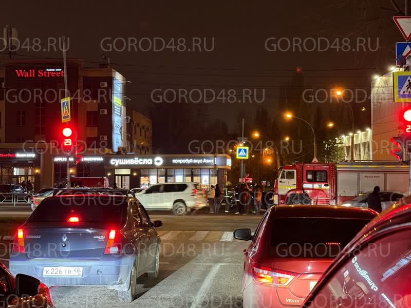 pbzkdi1SkOcIcHnvQJ7FENdBhGvwNxnavCb9w2oCyHr0FnaJPEKiWc4NZbuJ1pO_uWPphle_UT8-9TMsN9piNfUW.jpg+2025-11-29-18.28.05.jpg pbzkdi1SkOcIcHnvQJ7FENdBhGvwNxnavCb9w2oCyHr0FnaJPEKiWc4NZbuJ1pO_uWPphle_UT8-9TMsN9piNfUW.jpg+2025-11-29-18.28.05.jpg