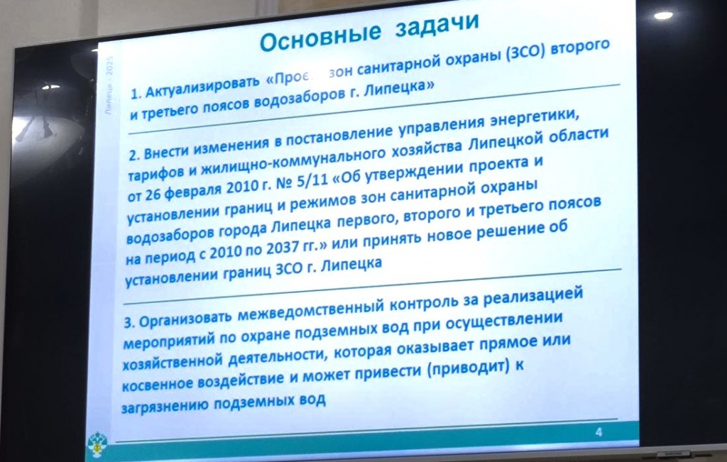 65a1d57b-89ea-42d6-b22f-140550912c3c.jpg 65a1d57b-89ea-42d6-b22f-140550912c3c.jpg