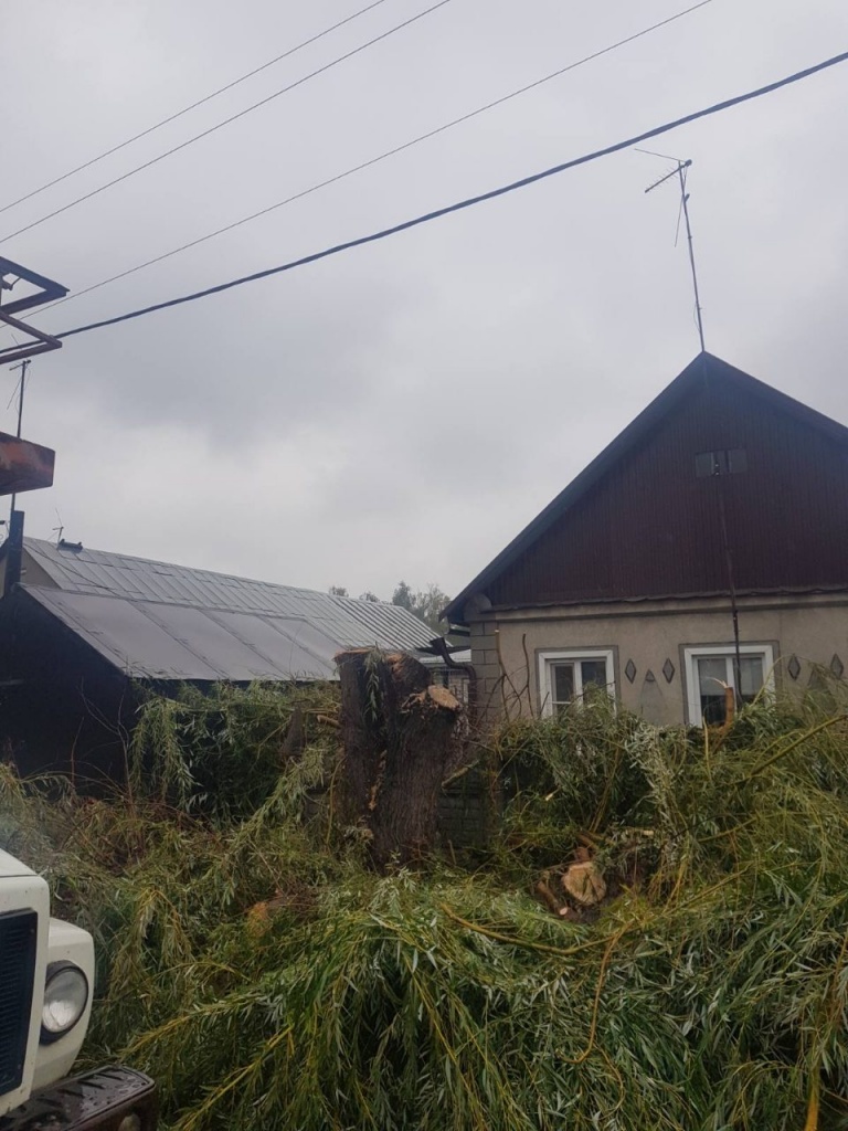 WhatsApp Image 2019-10-01 at 15.22.34.jpeg