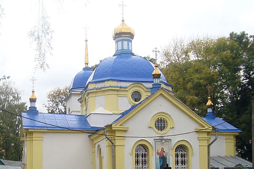 Спасо-Преображенская_церковь_(Липецк).jpg