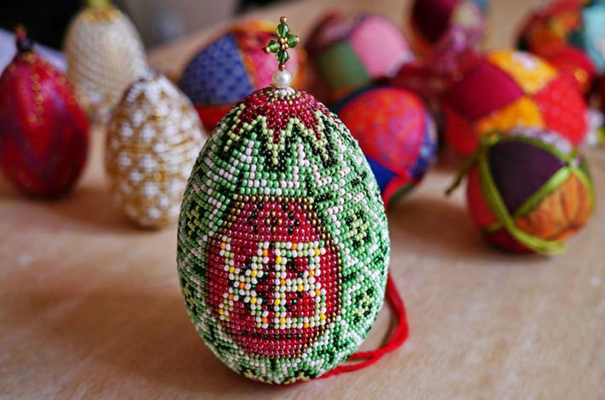 4h0xqxqq869748ses48k5d0o1lz1ktkq.jpg 4h0xqxqq869748ses48k5d0o1lz1ktkq.jpg