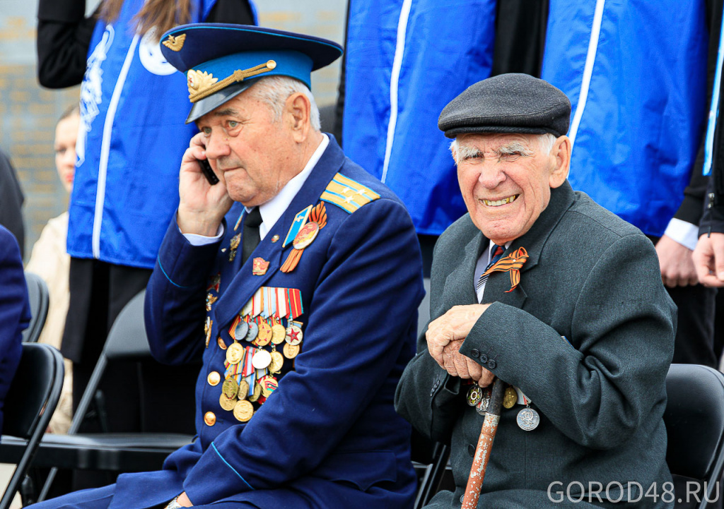 0J2A3299.jpg 0J2A3299.jpg