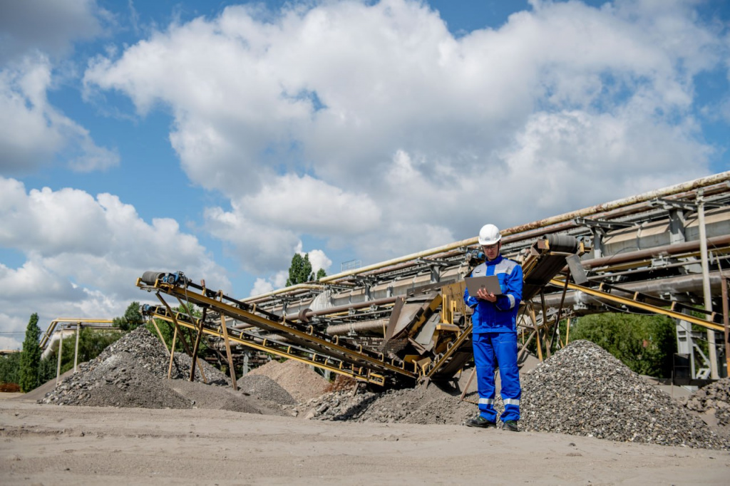 железобетон.jpg железобетон.jpg