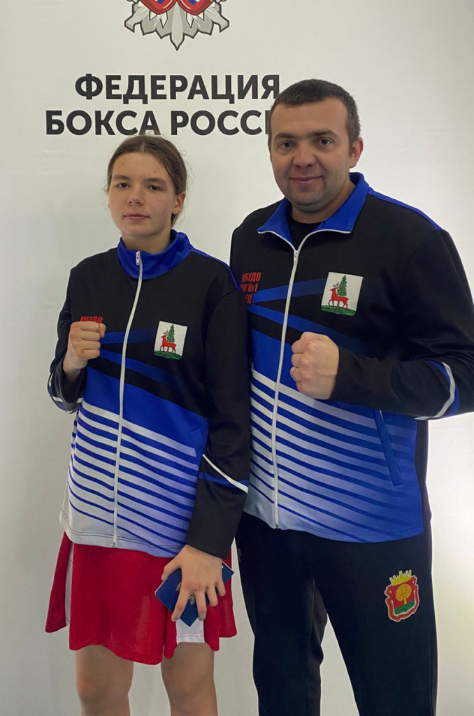 бокс-22-1.jpg бокс-22-1.jpg