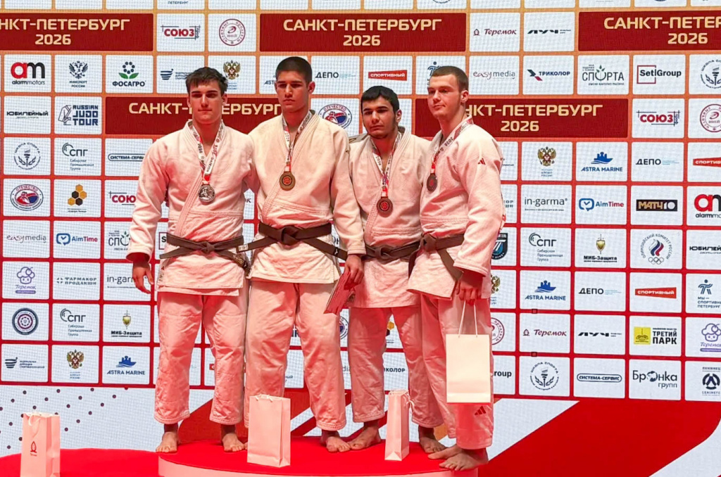 3x6o3ecGnjWIgmkQuYMvvoio6eUnDI6bnajdDWtRrSfUMore1W1jEuRmNZDg9AGQRg8ry5KCIKteinJ1A4RQn_sj.jpg 3x6o3ecGnjWIgmkQuYMvvoio6eUnDI6bnajdDWtRrSfUMore1W1jEuRmNZDg9AGQRg8ry5KCIKteinJ1A4RQn_sj.jpg