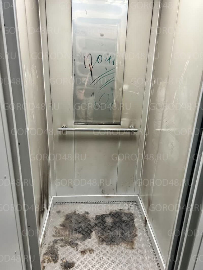 photo_2025-12-03_11-25-48 (2).jpg+2025-12-03-11.26.35.jpg photo_2025-12-03_11-25-48 (2).jpg+2025-12-03-11.26.35.jpg