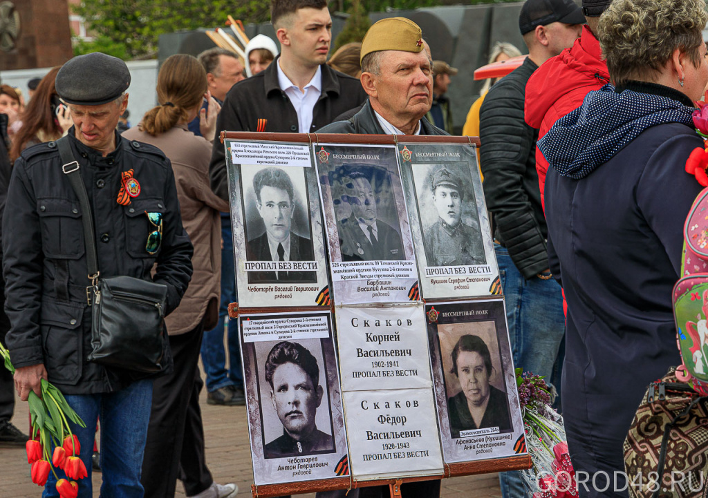 0J2A3292.jpg 0J2A3292.jpg