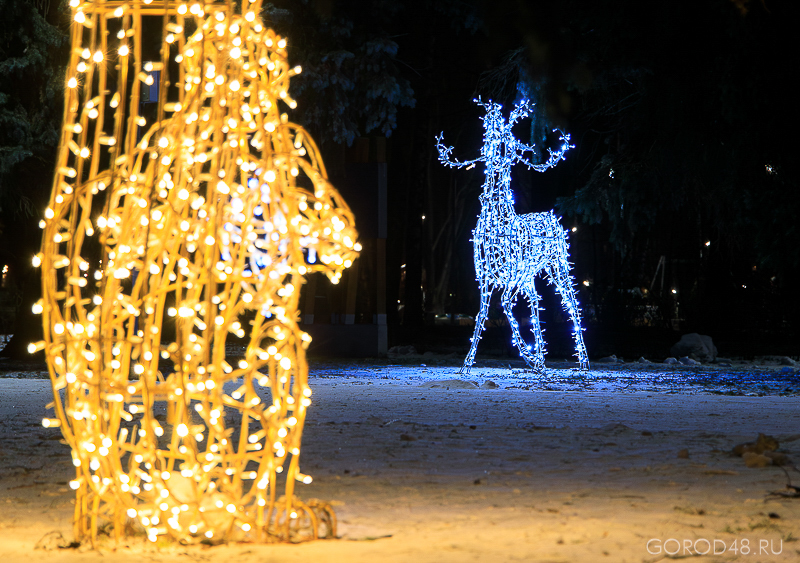 IMG_9916.jpg IMG_9916.jpg