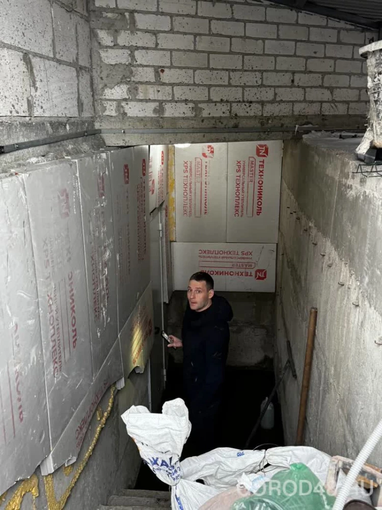 1yw29e6qm1146gxl1jeg9vf3cku83ygh.webp 1yw29e6qm1146gxl1jeg9vf3cku83ygh.webp