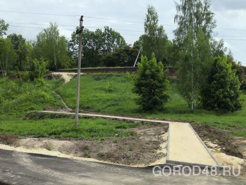 i3pzogvi6bqxv2ytbljr8tqrsuyqkzfu.jpg+2025-08-28-14.33.34+niz.jpg i3pzogvi6bqxv2ytbljr8tqrsuyqkzfu.jpg+2025-08-28-14.33.34+niz.jpg