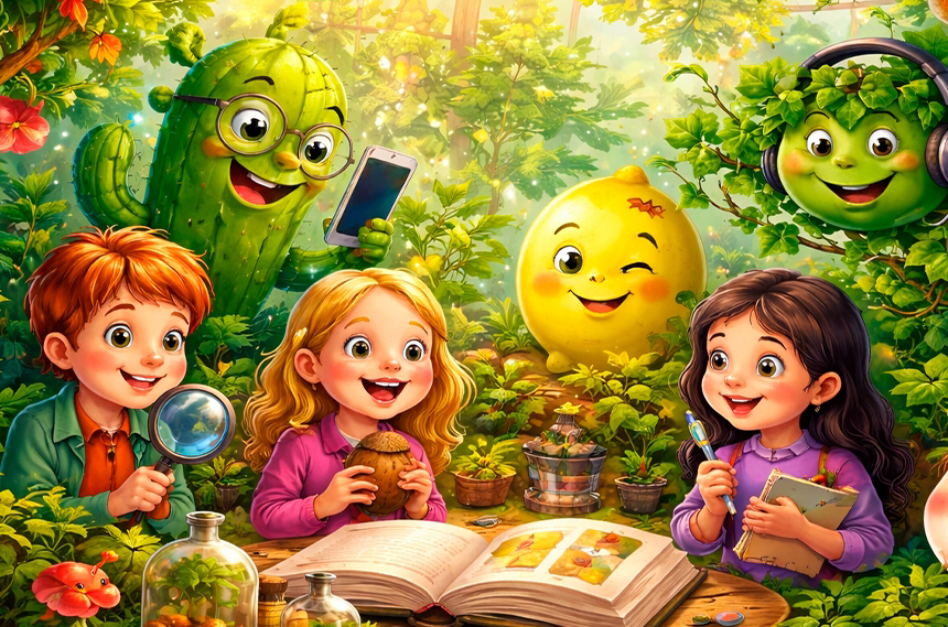 y4djaPElk9w3GKYlOfj_Dga_PQ6FqfvduZ9K15TuRY_CmD-QUVHXM0ctZwuZD3fJJtzOwE97Y6tE6xtEATatwoak.jpg y4djaPElk9w3GKYlOfj_Dga_PQ6FqfvduZ9K15TuRY_CmD-QUVHXM0ctZwuZD3fJJtzOwE97Y6tE6xtEATatwoak.jpg