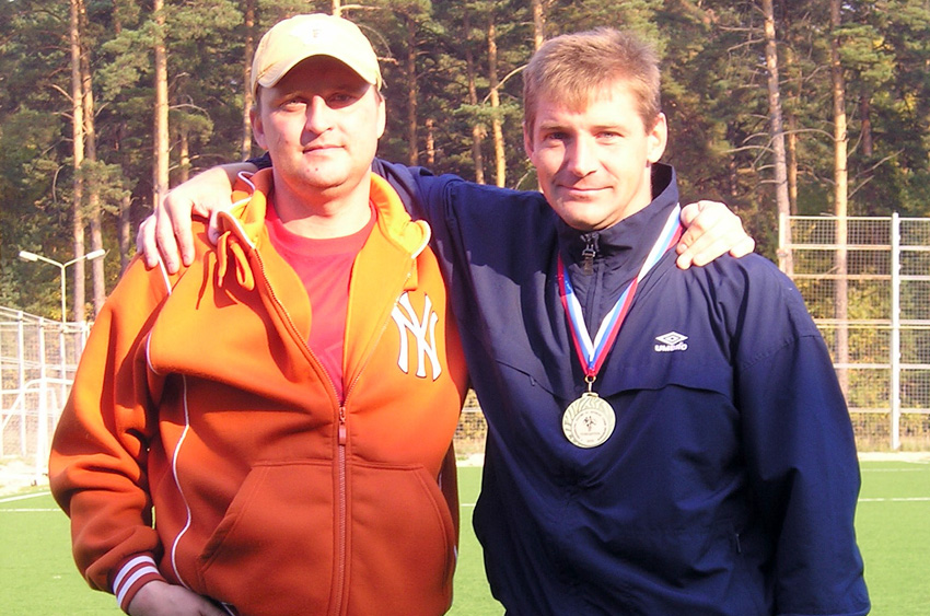 P1010011.JPG