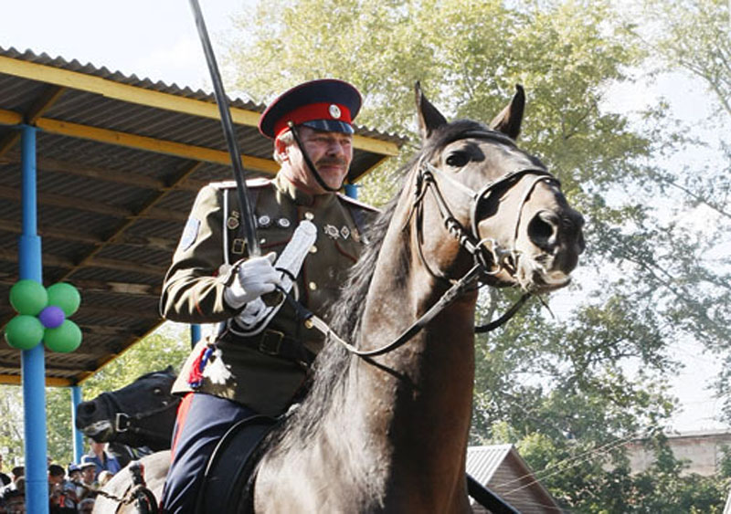 _ARK32392.jpg _ARK32392.jpg