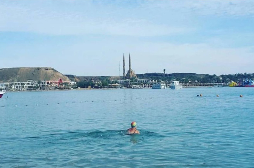 Без имени.jpg Без имени.jpg