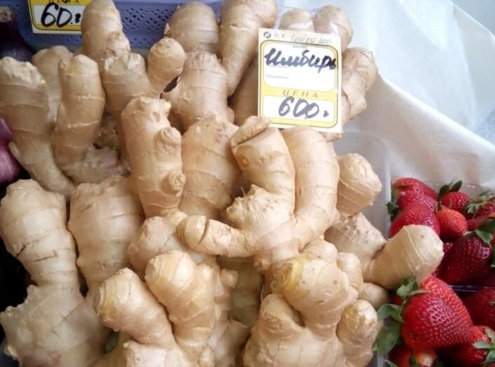 9e527561-ddeb-4b74-a66a-98d5f1c454a14444.jpg 9e527561-ddeb-4b74-a66a-98d5f1c454a14444.jpg